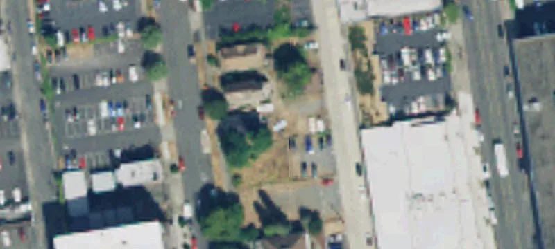 New-Construction 4-Plex Investment