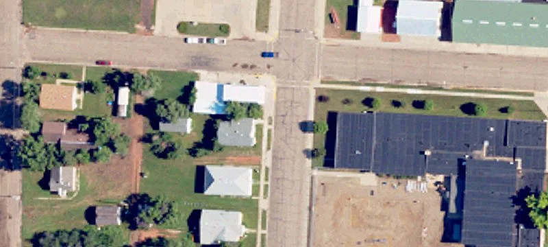 Turnkey Restaurant for Sale