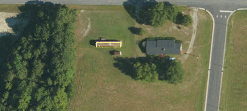 Specialty Commercial Property For Sale