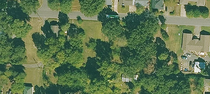 Level City Lot for Sale