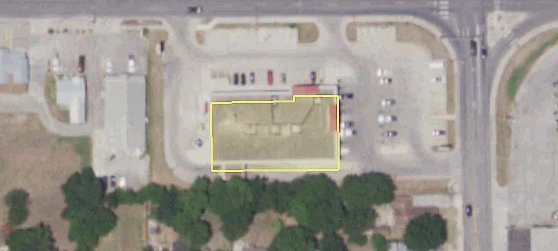 Updated Professional Office Condominium