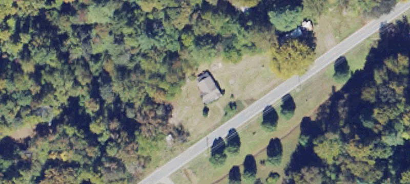 Recreational Land with Road Access