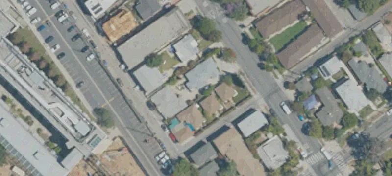 Upgraded Triplex Income Property