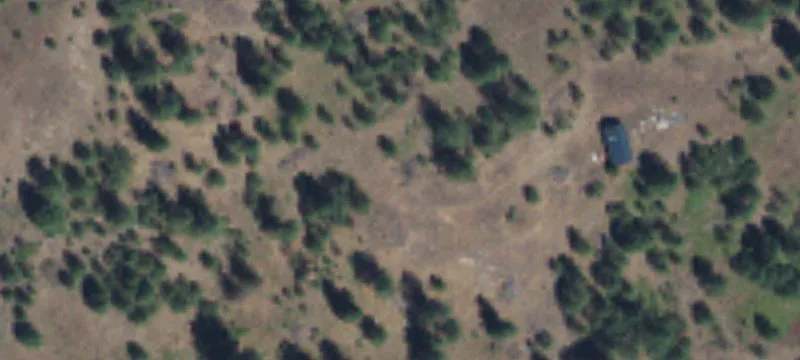 Residential Development Land