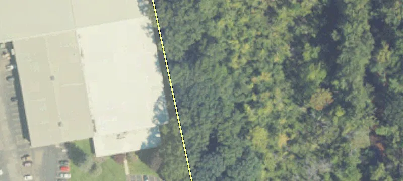 Warehouse Property For Sale