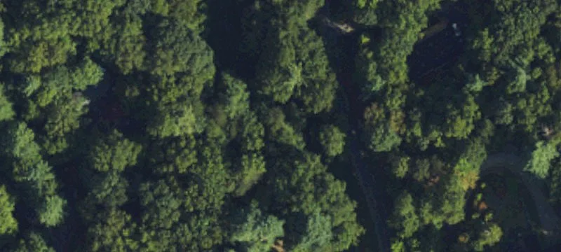 Ready-to-Build Homesite Lot