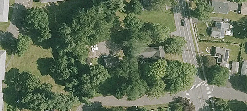 Historic 4-Unit Colonial Investment