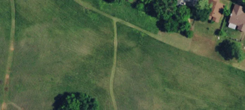 Single-Family Golf Course Lots