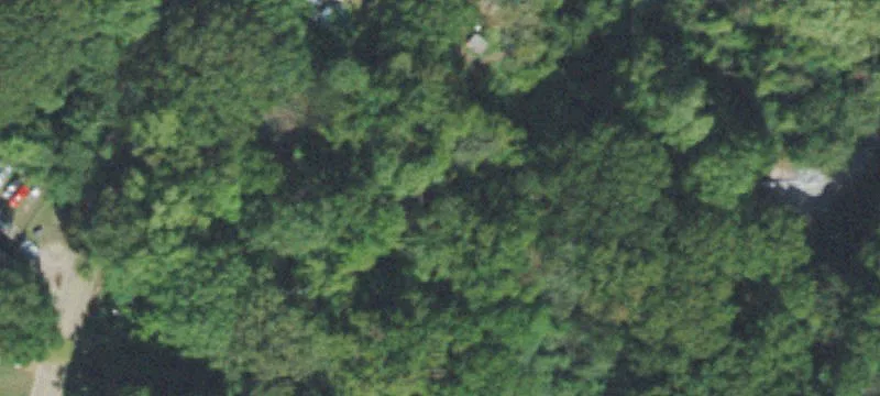 Industrial Land Parcel