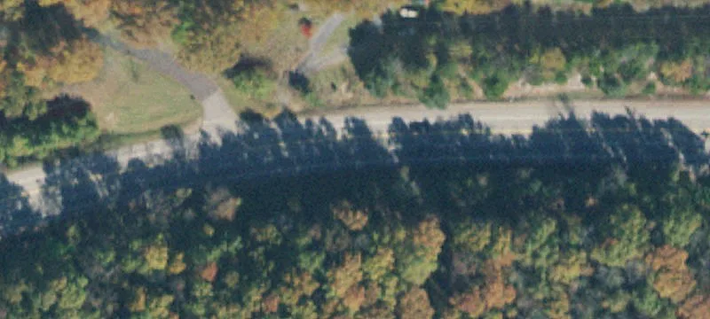 Lake Community Residential/Commercial Lot