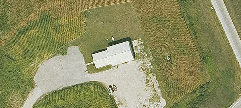 Farm