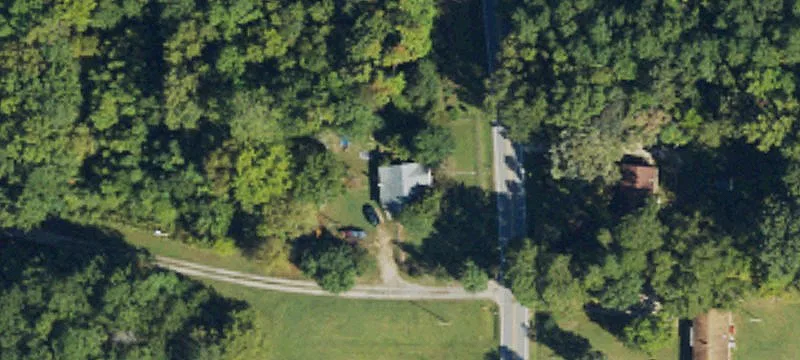 Residential Development Lot