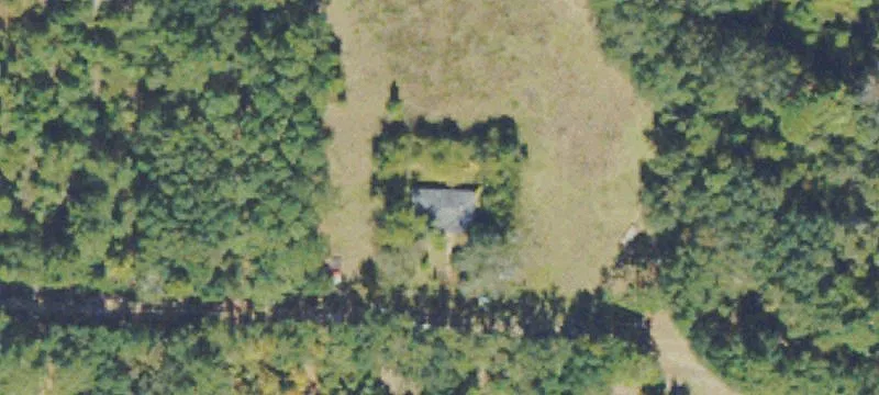 Commercial Land Parcel