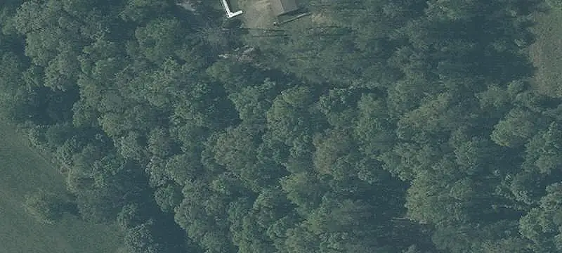 Waterfront Recreation Acreage