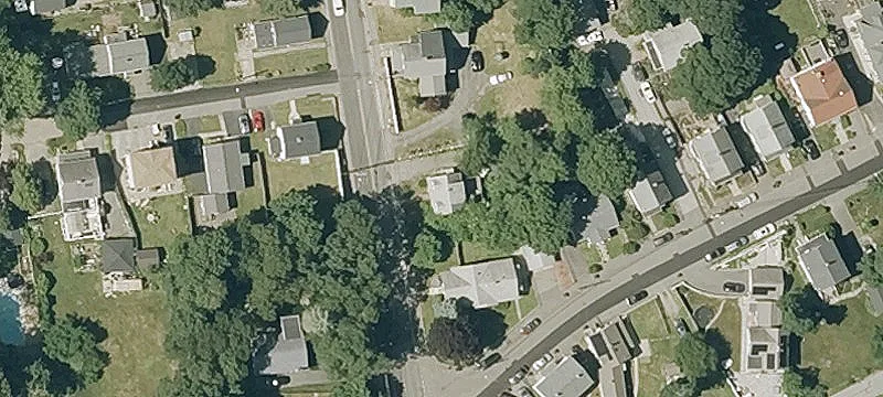 Adjacent Retail and Medical Storefronts