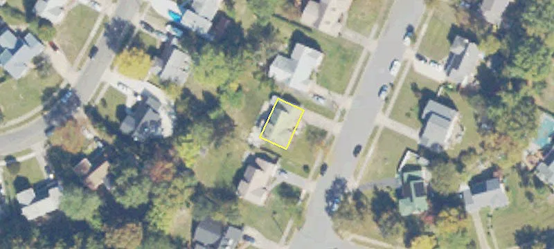 Fitness Facility for Lease