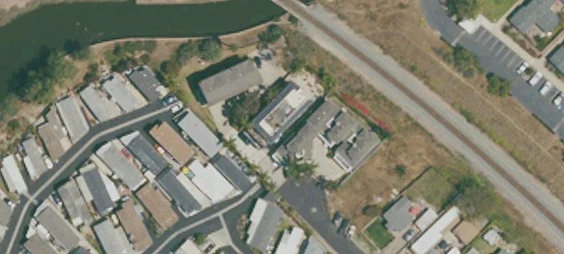 Owner-Occupied Duplex with Rooftop Deck