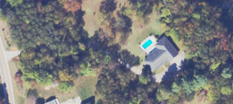 No-HOA 2-Acre Home Site