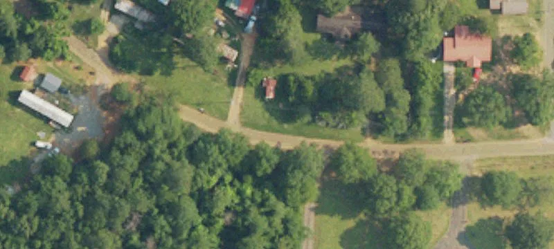 Residential Home Lot Land