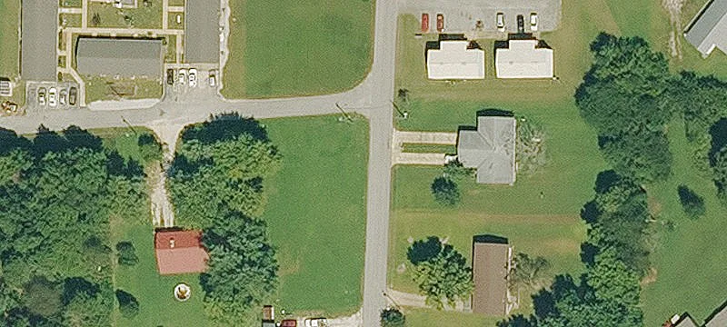 Warehouse for Sale