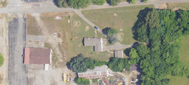 High-Visibility Flex and Storage Buildings