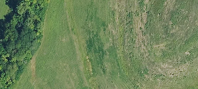 Recreational & Pasture Land Acreage