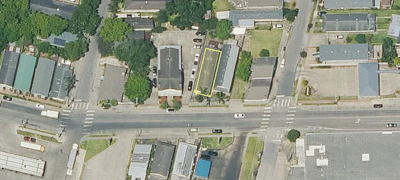 Renovated Duplex with Office Unit