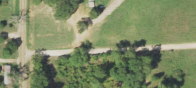 For Sale Farmland Tract
