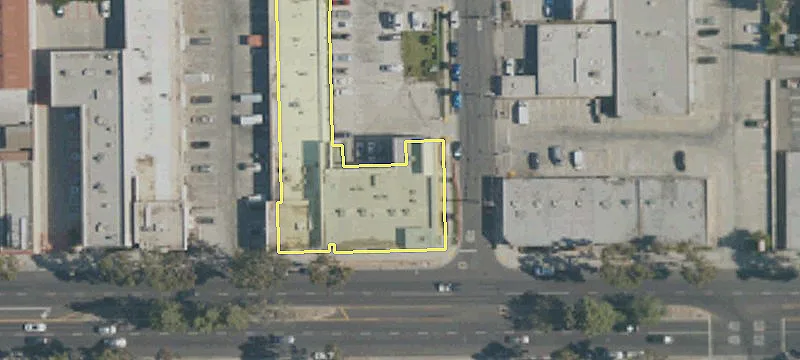 Medical Office Space for Lease
