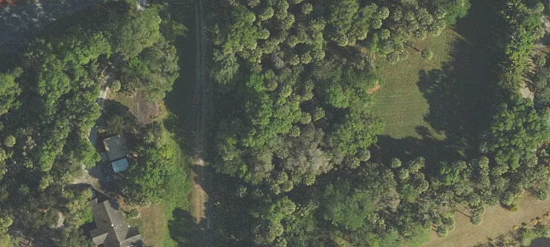 Waterfront Homesite with Canal Access