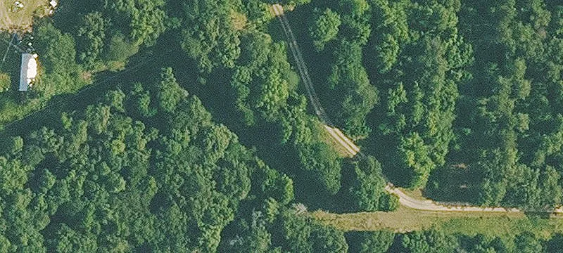 Residential Home Lot for Sale