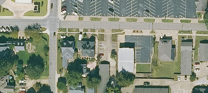 Medical Center Property for Sale