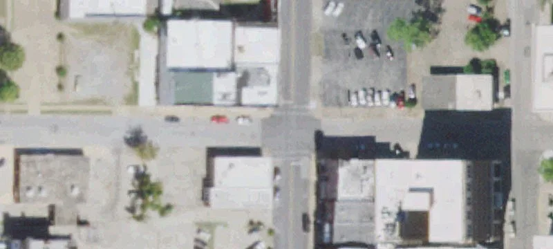 Multifamily Apartment Building For Sale