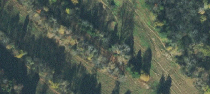 Ready-to-Build Residential Land