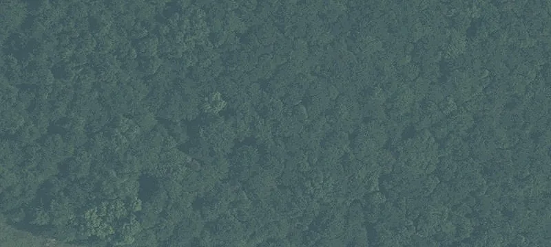 Commercial Land with State Route Visibility