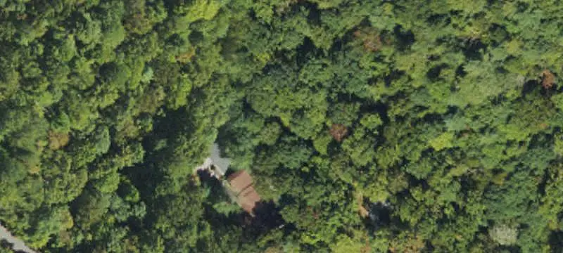 Pond-View Residential Lot