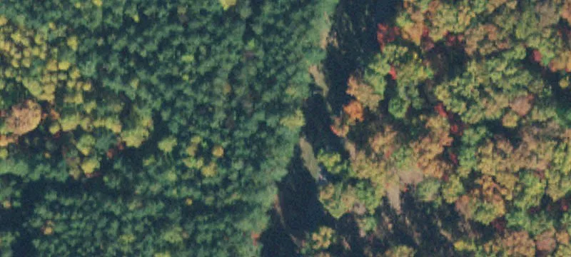 Ready-to-Build Residential Land Lot