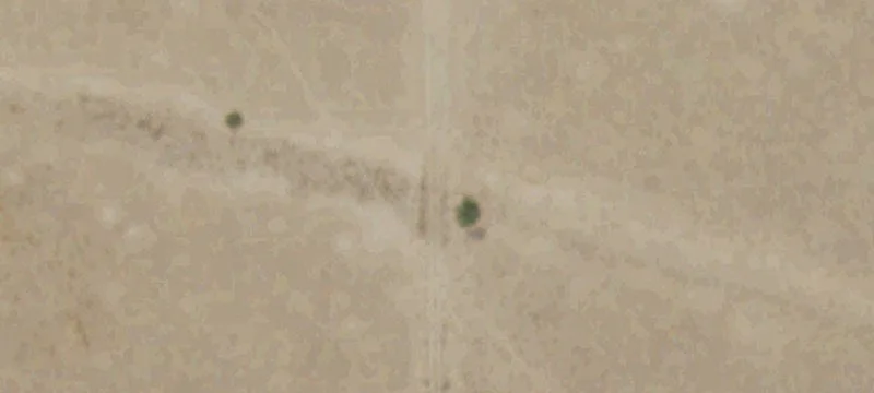 Zia-Featured Residential Development Land