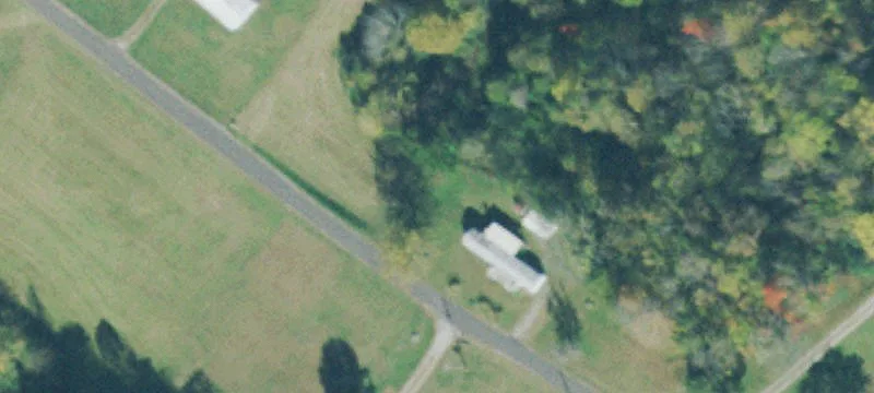 Waterfront Land with Scenic Views
