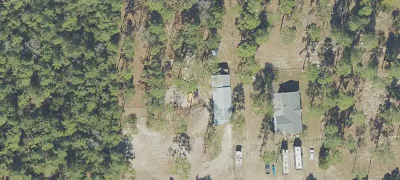 Annexed, Rezoned Residential Development Land