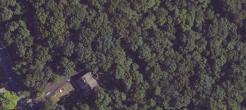 Residential Land Lot