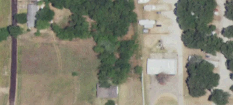 Residential Lake Area Lot