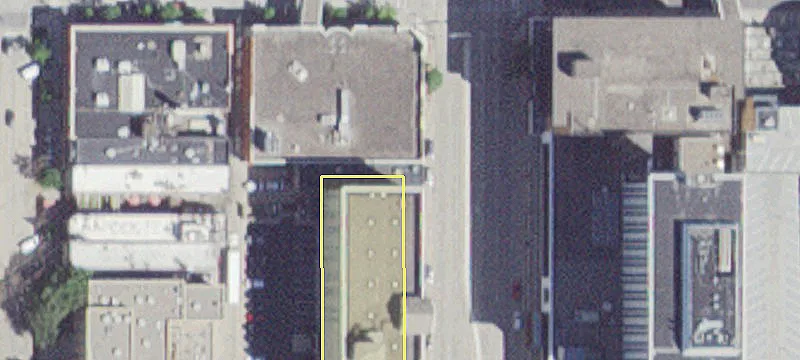 Downtown Office Suite with Skyway Access