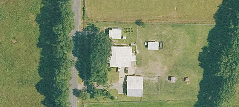 Subdivision Pond-Lot Land Opportunity