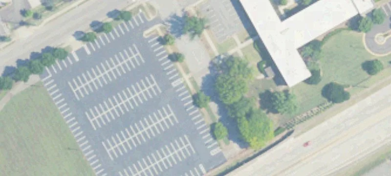 Development-Ready Residential Lot