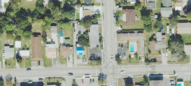 Operational Assisted Living Facility
