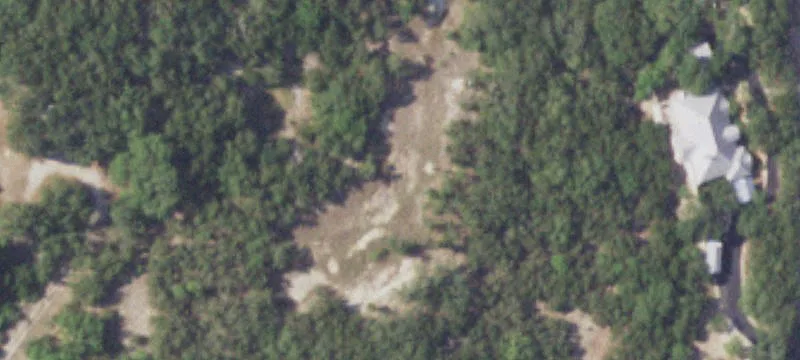 Residential Land Lot