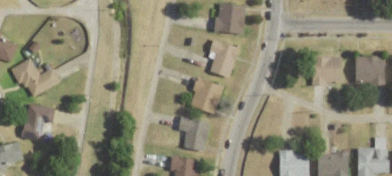 New Build Duplex Build-to-Rent Portfolio