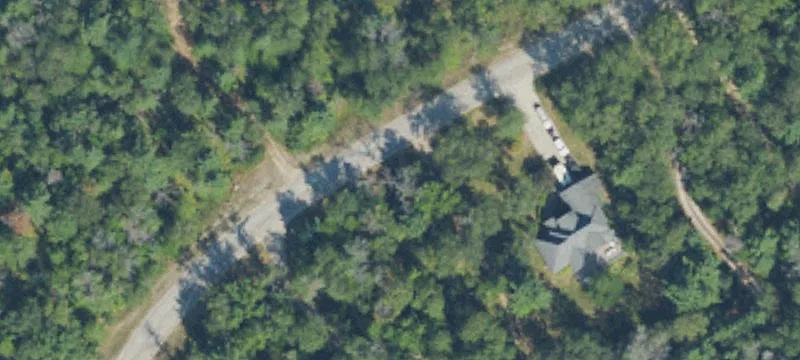Lakefront Home with Heated Detached Garage