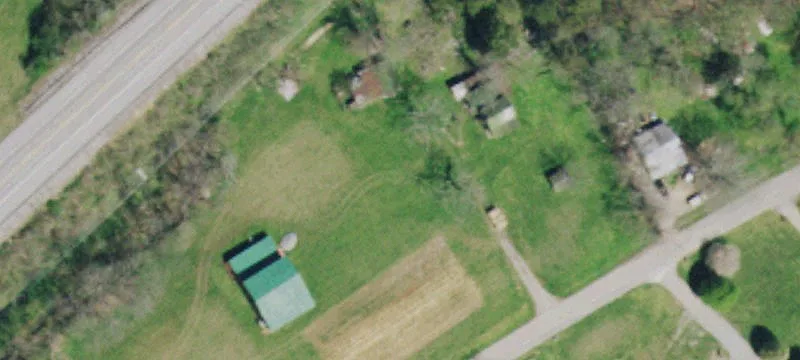 Residential Home Lot Package